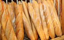 Révélation des Boulangers et autorités étatiques sur la baisse du prix du pain