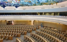 L’ONU fait le point sur l’état des droits de l’homme en Côte d’Ivoire