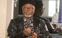 Report de la manifestation du 29 juin : Alioune Tine révèle comment  ils ont convaincu les leaders de Yaw