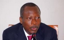 Affaire Talon: la justice statue sur le sort des accusés détenus