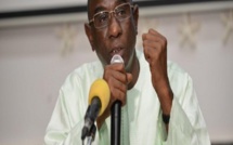 Saccage du Lycée de Yoff : Mamadou Talla annonce des sanctions contre les 17 élèves incriminés 