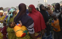 RCA: Markounda attaquée par des assaillants venus du Tchad
