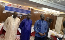 Des journalistes et des blogueurs formés par Article 19 pour l'appropriation du PGO