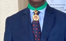 Décès Madieyna Diouf : l'AFP rend hommage à "un militant engagé pour les causes les plus nobles"