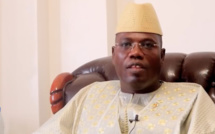 Tribunal Dakar: les avocats de Cheikh Abdou Bara Dolly déposent une demande de liberté provisoire