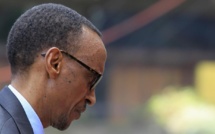 Rwanda: le gouvernement Kagame accusé de complot contre des opposants