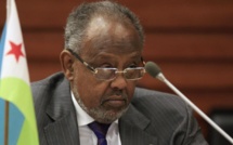 Djibouti: l'opposition interpelle Obama avant la visite de Guelleh
