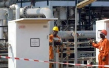 Le Gabon veut inciter ses PME à investir le secteur du pétrole