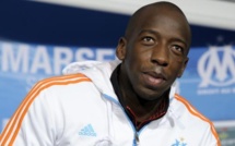 Intérview- Souleymane Diawara :«Beaucoup de regrets»