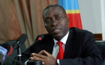 RDC: les comptes illégaux du ministère des Finances à l’Access Bank