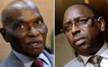 D’intenses lobbies pour désamorcer la bombe Wade: Cheikh Amar, Al Amine, Hadj Mansour Mbaye et Serigne Mbacké Ndiaye en médiateurs