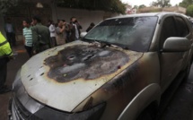 Yémen: un Français tué par balles à Sanaa