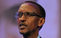 Accusé de complot contre ses opposants, Kigali nie en bloc