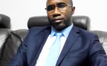 Locales 2014 à Ziguinchor : Doudou Ka ironise sur le futur de Baldé