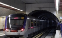 Racisme en Turquie : une famille sénégalaise insultée dans un métro