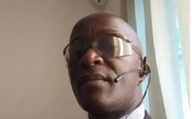 François Mankabou: la famille du défunt, « empêchée d'accéder au dossier médical », selon Amnesty