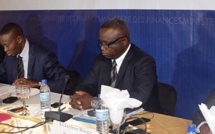 RDC: une commission d’enquête au ministère des Finances