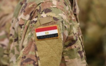 Mali: l'Egypte va suspendre la participation de ses soldats à la Minusma (ONU)