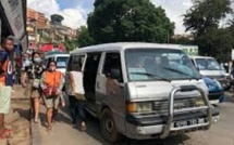 À Madagascar, la société civile interpelle les dirigeants sur la hausse du prix des carburants