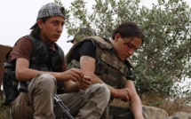 Le Maroc sévit contre les filières jihadistes