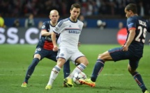 Qui voulez-vous voir arriver ?