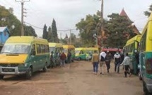 Madagascar: Antananarivo confrontée à une nouvelle hausse du prix du ticket de bus