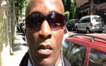 Affaire François Mancabou : la femme du défunt introuvable après la convocation de la Dic