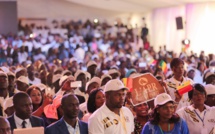 Législatives à Tivaouane : des responsables de BBY menacent de procéder à un vote sanction