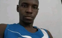 Affaire Idrissa Goudiaby : les résultats de la contre expertise attendus jeudi