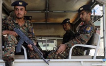 Yémen: al-Qaïda riposte et lance une attaque meurtrière contre l’armée