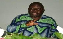Gabon: l'ambassadeur du Togo au Gabon retrouvé mort dans sa voiture