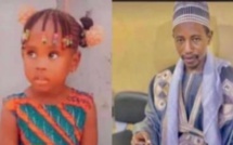 Effondrement d'un minaret à Thiès : un maître coranique et sa fille meurent dans les décombres