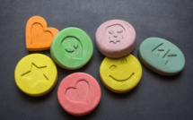 Le "Volet" ou la drogue de "l'amour" qui fait courir les jeunes et ses dangers