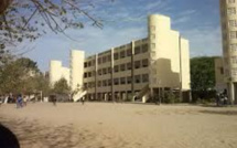 Résultats Bac 2022: Le lycée scientifique d’excellence de Diourbel fait du 100%