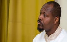 Autopsie Idrissa Goudiaby: Guy Marius Sagna accuse le procureur et annonce la saisine de l'Ordre des médecins 