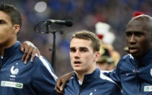 Pour qui les dernières places ?