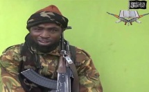 «Boko Haram opte pour une nouvelle stratégie»