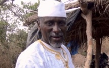 MFDC : Remise en cause du cessez le feu unilatéral  déclaré par Salif Sadio