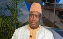 Décès de François Mancabou et d’Idrissa Goudiaby : " Tous ces morts sont des signes de la maladie de notre démocratie", estime le CUDIS 