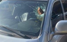 Attaque du cortège de Bokk Guis-guis à Bakel : la tête de liste blessée, 16 jeunes placés en garde à vue 