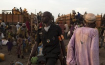 Comment l’Etat centrafricain maltraite ses serviteurs