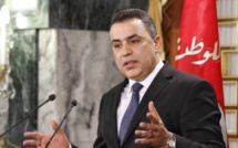 Premier bilan en Tunisie pour le gouvernement de Mehdi Jomaâ