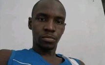 Mort d'Idrissa Goudiaby: la famille s'oppose à une troisième autopsie et demande la restitution du corps