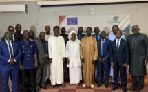 Lutte contre la corruption dans le foncier au Sénégal : l'OFNAC annonce des réformes juridiques pour sécuriser le domaine