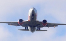 Avion présidentiel malien : les bailleurs de fonds jouent l’apaisement