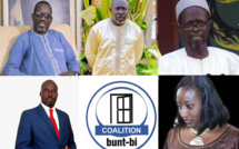 Législatives 2022 au Sénégal: la transhumance aussi bat campagne