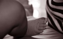 Ziguinchor : Mamadou. Y. Diallao condamné à vie pour avoir tué un bébé de 2 ans qu’il a confondu avec un lapin