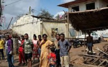 Madagascar: des ONG demandent l'arrêt de l'acharnement judiciaire contre les lanceurs d'alerte