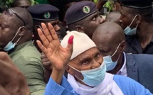 #Législatives2022- Pikine : Wallu Sénégal rafle la mise 