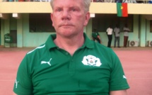 Burkina Faso-Sénégal : Paul Put reconduit plusieurs finalistes de la CAN 2013